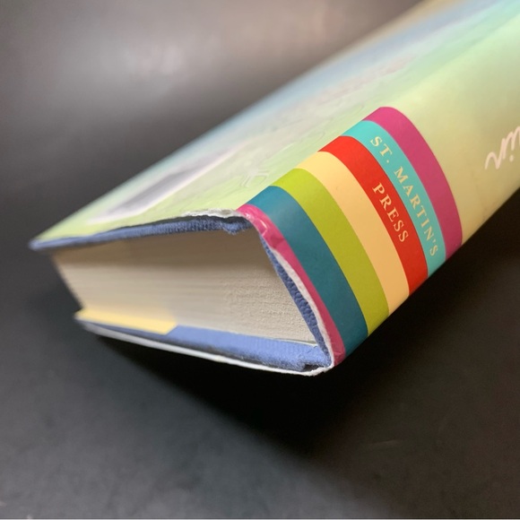 Alvin Journeyman by Orson Scott Card Hardcover First Edition / First Printing - Picture 2 of 13